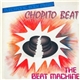 The Beat Machine - Chopito Beat