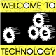 Various - Welcome To Technology